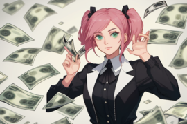 一艘货运轮船1000吨多少钱（1000吨轮船体积多大）