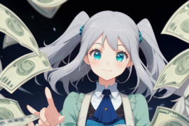 赶海人怎么赚钱（一般人可以赶海吗）
