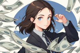 早教课程大概多少钱（早教课费用大概多少钱）