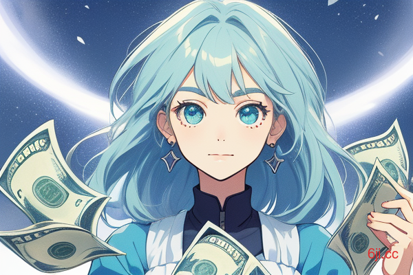 施工排水多少钱一立方(工地做排水多少钱一米) 施工排水多少钱一立方(工地做排水多少钱一米)