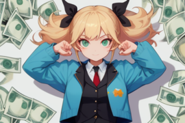 跟老板拿钱怎么说话（如何跟老板拿钱）