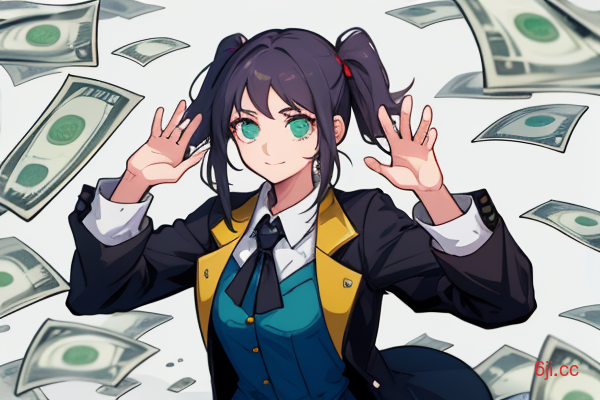 别人问你赚多少钱了幽默回答他(别人问我赚了多少钱) 别人问你赚多少钱了幽默回答他(别人问我赚了多少钱)