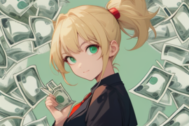 办婚礼是父母出钱吗（婚礼是父母出钱还是孩子出钱）