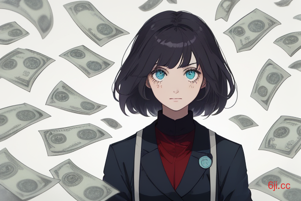 君威13年车价值多钱（13年的君威）