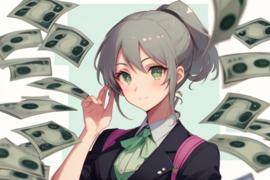 怎么查询公司账上有没有钱（怎么能查公司账户余额）