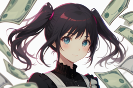 1960年的五块钱值多少钱?（1960年的五块钱现在值多少钱）