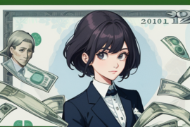 别人转钱给我可以收吗(别人给我转账可以要回去吗)