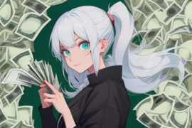 生态板封边一米多少钱（生态板封边长度计算）