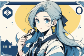 河南省创新创业大赛2023（河南省创新创业大赛奖金）