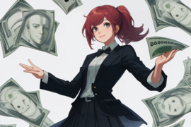 我给男朋友买衣服他却把钱给我了（我给男朋友买衣服他很生气）