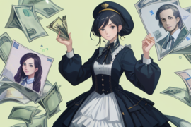 一个集装箱船多少钱（一个集装箱船能装多少个集装箱）