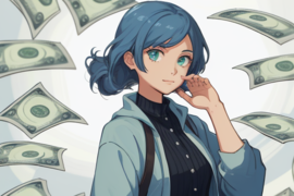 买饭省钱还是做饭省钱（做饭吃划算还是买着吃划算）