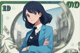 买台42米的货车一个月能赚多少钱（42米厢式货车一月能挣多少钱）