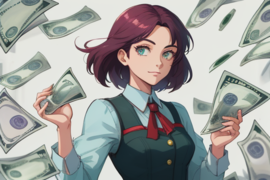 一个房间的窗帘要多少钱（房间窗帘多少钱一套）