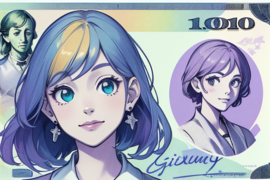 多肉钱串耐晒吗（钱串多肉可以晒太阳吗）