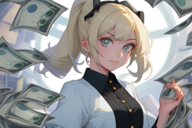 申请专利的多少钱（申请专利需要多少钱）