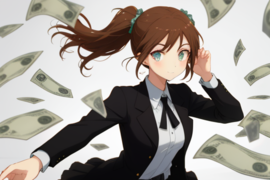 支付宝存钱有保障吗安全吗（支付宝存钱还安全吗）