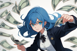 五常大米十公斤多少钱一袋（五常大米10公斤多少钱）