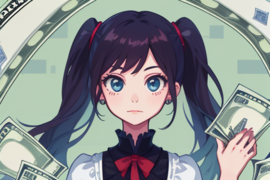 幼儿园体检要交钱吗（幼儿园体检是自费吗）