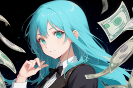 入股分红是按净利润还是毛利润（入股分红要扣除公司成本吗）