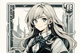 定期理财的钱能取出来吗(定期理财是不是一定不会亏)