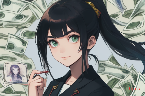 六年级利润的计算公式（小学六年级数学利润率公式）