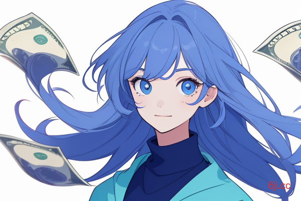 小朋友拿家里钱去店里买东西怎么解决(孩子在家拿钱去买吃的该怎么处理) 小朋友拿家里钱去店里买东西怎么解决(孩子在家拿钱去买吃的该怎么处理)