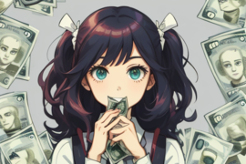 瑜伽店投资入股多少钱可以当老板（瑜伽店需要多少资金）