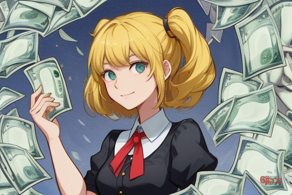 1分钟赚钱100元（一分钟赚1块项目）