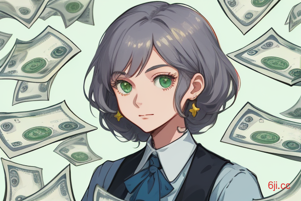 怎么开启你的创业加速（如何增加创业成功率）