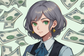 怎么开启你的创业加速（如何增加创业成功率）