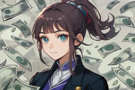 百度有钱花无法借款（百度有钱花借款失败怎么回事）