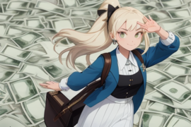 利润的计算公式有哪些（利润的公式计算公式）