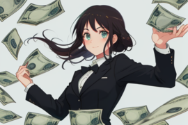 钱大妈老总是哪里人（钱大妈副总裁是谁）
