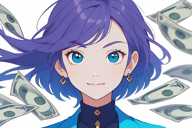 养殖创业做什么好（创业做养殖怎么样）
