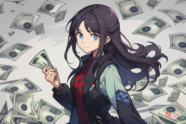 利润总额的所得税怎么算（利润总额如何计算所得税）