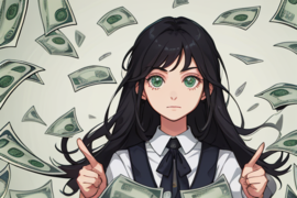 比较旧的钱能去银行换吗（旧钱能在银行换吗）