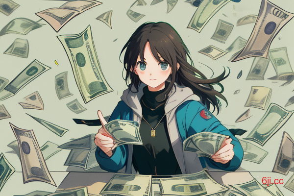如何利用保税区创业（保税区能做什么生意）