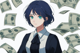 60岁有钱老男人需要什么（六十岁有钱男人找什么样的小三）