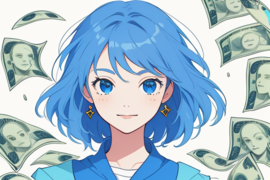 在农村想创业不知道从哪儿入手（在农村怎么创业致富）