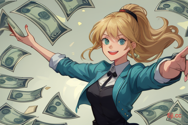 在酒店办一场婚宴至少需要多少钱（在酒店办婚宴大概多少钱）