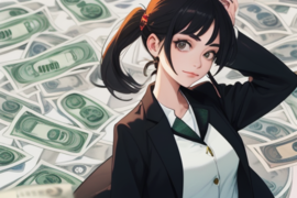 农村租楼房一年多少钱（农村房子出租一年多少钱）