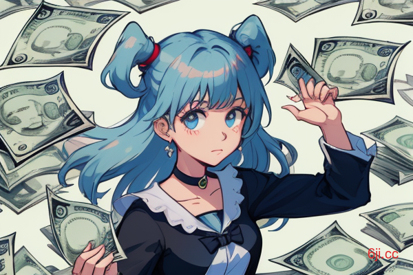 90平米的房子水电工钱（90平的房子水电安装多少钱）