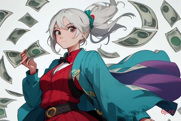 樊登演讲反脆弱创业（樊登说反脆弱）
