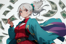 樊登演讲反脆弱创业（樊登说反脆弱）