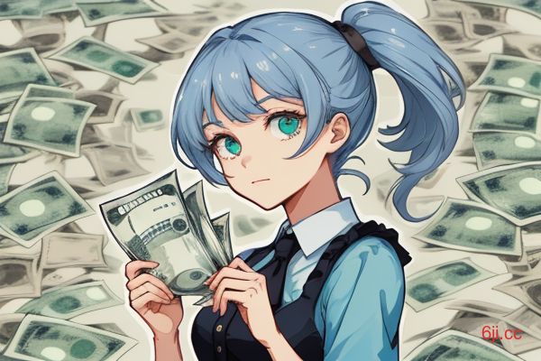 社保卡里的钱怎么用划算（社保卡内的钱怎么用）