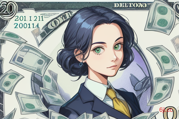 一块钱一公里多少油耗(一块钱一公里大约百公里几个油) 一块钱一公里多少油耗(一块钱一公里大约百公里几个油)