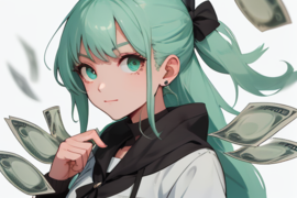 铺路的沥青多少钱一吨（铺路用的沥青多少钱一吨）