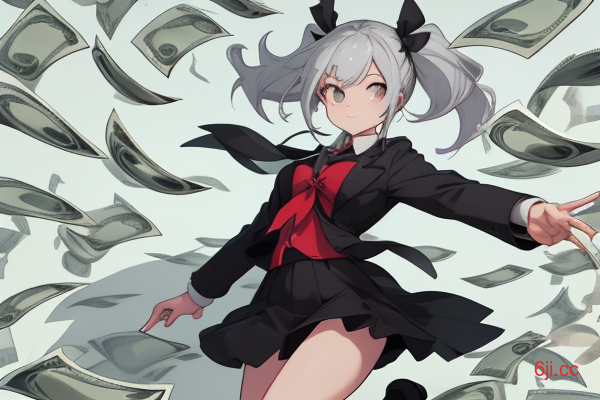 一篇1万字的文章多少钱(一万字文章要写多久) 一篇1万字的文章多少钱(一万字文章要写多久)