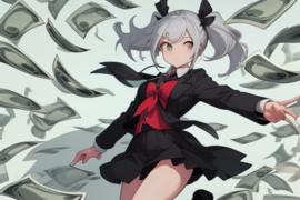 一篇1万字的文章多少钱（一万字文章要写多久）